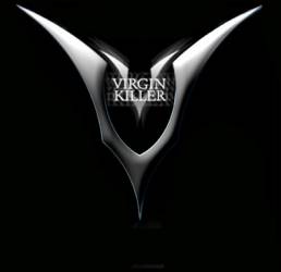 logo Virgin Killer (JOR)
